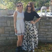Laura Fedor's photo