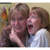 Diane Kesidis's photo
