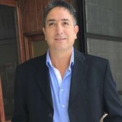 Adrian Angulo's photo