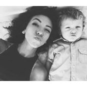 Shannon Tomasik's photo
