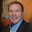 Gary W. Gray - Design / Build Professional