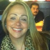Sandi Bermejo's photo