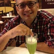 Foto de Mohd Abdullah
