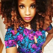 Summer Brown's photo