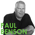 Benson Restoration's profile photo