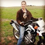 Carli Walter's photo