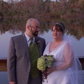 Sarah Pendleton's photo