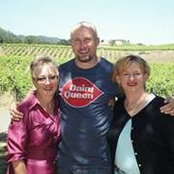 Bob Eskuchen's photo