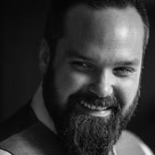 Wes Kohn's photo
