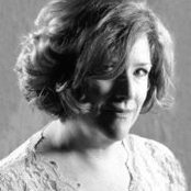 Karen Geer's photo
