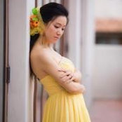 Photo de Lisa Huang