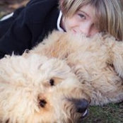 Allyson Kennedy's photo