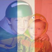 Lindsey Lane's photo