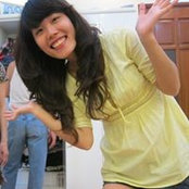 Photo de Linh Nguyen