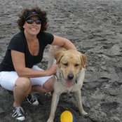 Marcie Streiter's photo