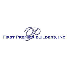 First Premier Builders