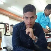 Foto di Sebas Giraldo Muñoz