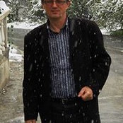 Marjan Davitkovs foto