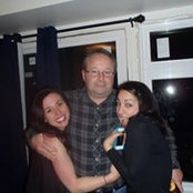 Ron Coolin's photo