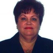 Foto von Elizabeth Alosso