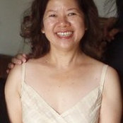 Diana Chew's photo