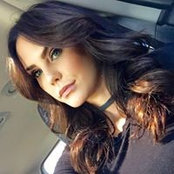 Alexandria Ritter's photo