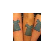Dani Goldstein's photo