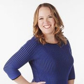 Lisa Rabe's photo