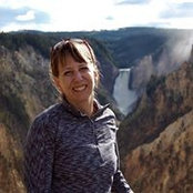 Jennifer Mancuso's photo