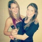 Jackie Molnar's photo