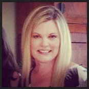 Danielle Devine's photo