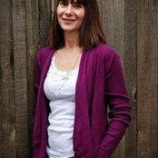 Foto von Lynette Pettibone