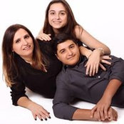 Nilofar Khadijah's photo