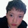 tom_rogers64