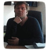 Алексей Мазун's photo