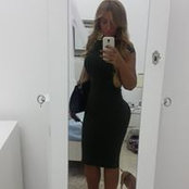 Chiara Monti's photo