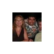 Gary Slac's photo
