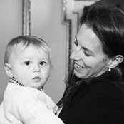Jen Townshends foto