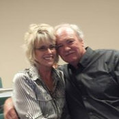 Carol Forbess's photo