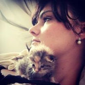 Barbara Freire's photo