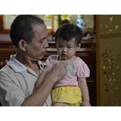 陳本振's photo