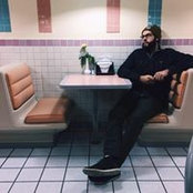Travis Hayes's photo