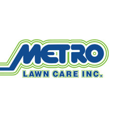 Metro Lawn Care Inc.