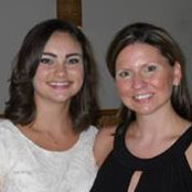Amanda Tarbell's photo