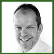 Mark Fieldhouse's photo