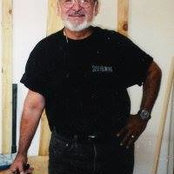 Photo de Ceasar Cabral