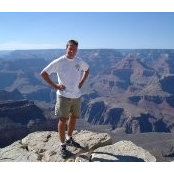 Kirk Skaugen's photo