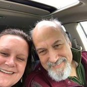 Kay Ference's photo