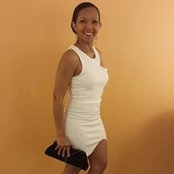 Kim Creasman's photo