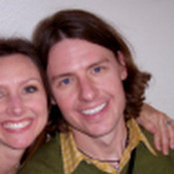 Ty Robinson's photo